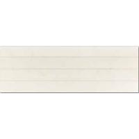 Baldocer Velvet, Настенная плитка, 30x90 см