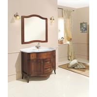 Раковина Cezares Paolina Classico ROYAL-PAOLINA110 110x60