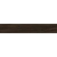 Vitra Aspenwood, Керамогранит, 20x120 см Vitra Aspenwood, Керамогранит, 20x120 см