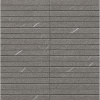 Atlas Marvel Stone, Мозаика, 30x30 см