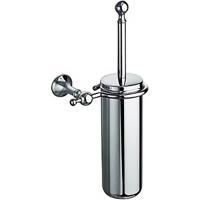 Ершики Bagno & Associati Regency RE22151S Хром