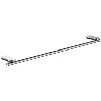 Полотенцедержатель Rush Luson LU16531B Хром 70