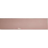 WOW Grace, Настенная плитка, 7.5x30 см