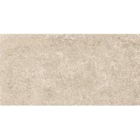 Atlas Lims, Керамогранит, 37.5x75 см