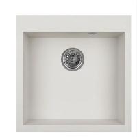 Кухонная мойка Granula GR-5102 антик