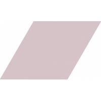 WOW Flow, Керамогранит, 13.9x23.95 см WOW Flow, Керамогранит, 13.9x23.95 см
