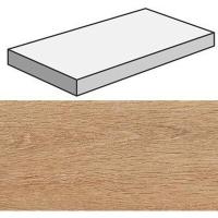 Atlas Oak Reserve, Ступень, 33x120 см