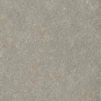Atlas Boost Mineral, Керамогранит, 60x60 см Atlas Boost Mineral, Керамогранит, 60x60 см