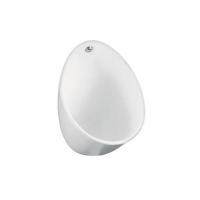 Писсуар Jacob Delafon Coquille 2 с внутренней подачей воды