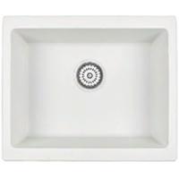 Кухонная мойка Granula GR-4451 арктик