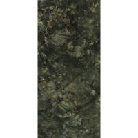 Atlas Marvel Dream, Настенная плитка, 50x120 см