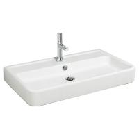 Раковина Jacob Delafon Replay E4490-00 80 см