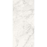 LaFaenza Aesthetica, Керамогранит, 120x278 см LaFaenza Aesthetica, Керамогранит, 120x278 см