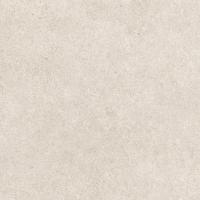 Atlas Boost Stone, Керамогранит, 120x120 см