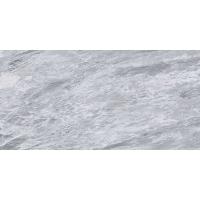 Vitra Marmori, Керамогранит, 60x120 см Vitra Marmori, Керамогранит, 60x120 см