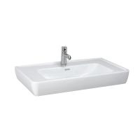 Накладная (чаша) Laufen Pro 8.1395.8.000.104.1 105x48 см накладная с 1 отверстием для смесителя Накладная (чаша) Laufen Pro 8.1395.8.000.104.1 105x48 см накладная с 1 отверстием для смесителя