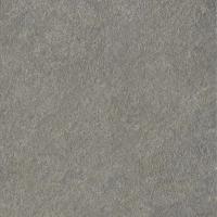 Atlas Boost Mineral, Керамогранит, 60x60 см