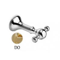 Крючок Bagno & Associati Regency RE24252