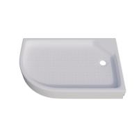 Душевой поддон Тритон ПД17 Щ0000038230 120х80 R