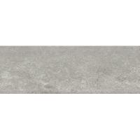 Ceracasa Multigraf, Напольная плитка, 68.1x23 см Ceracasa Multigraf, Напольная плитка, 68.1x23 см