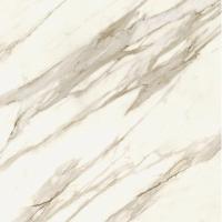 Atlas Marvel Meraviglia, Керамогранит, 120x120 см