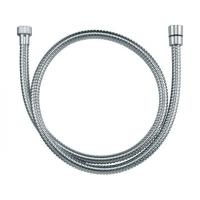 Душевой шланг Jacob Delafon Oblo E8A802-CP для гарнитура E11717-CP