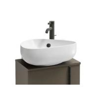 Раковина Jacob Delafon Nouvelle Vague EGK112-00 45