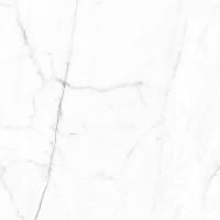 Aparici Vivid, Керамогранит, 59.55x59.55 см Aparici Vivid, Керамогранит, 59.55x59.55 см