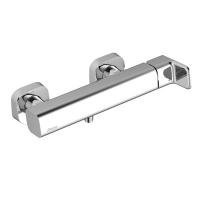 Смеситель Ravak 10° X070066 Для душа TD 032.00/150