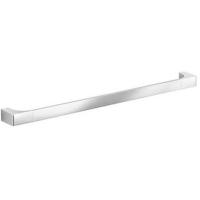 Полотенцедержатель Keuco Edition 11 11101010600 60 см