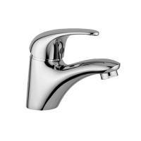 Смеситель Paffoni Nettuno Due 00216488 для раковины