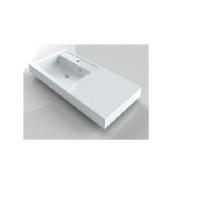 Раковина Riho Bologna F7BO1100481111 100