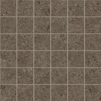 Atlas Boost Stone, Мозаика, 30x30 см Atlas Boost Stone, Мозаика, 30x30 см