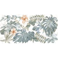 Pamesa Lifefull, Керамогранит, 60x120 см