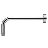 Кронштейн для душа Ideal Standard IdealRain B9444AA 300 мм Кронштейн для душа Ideal Standard IdealRain B9444AA 300 мм