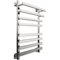 Полотенцесушитель водяной Двин F plaza 4656754414325 Полированный К3 60х50 Полотенцесушитель водяной Двин F plaza 4656754414325 Полированный К3 60х50