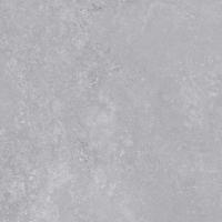 Peronda Ground, Керамогранит, 90x90 см Peronda Ground, Керамогранит, 90x90 см