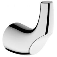 Крючок Rush Devon DE75210 одинарный