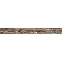 Atlas Epos, Плинтус, 7.2x80 см