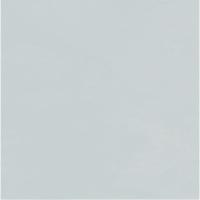 Creto Effetto, Декор, 60x25 см