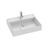 Раковина Jacob Delafon Vivienne EXBH112-00 60