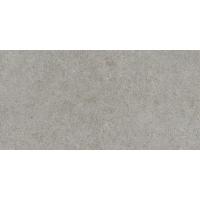 Atlas Boost Stone, Керамогранит, 60x120 см Atlas Boost Stone, Керамогранит, 60x120 см