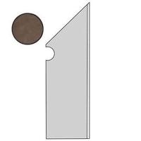 Baldocer Bplus, Керамогранит, 120x240 см