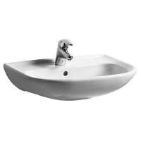 Раковина Jika Olymp 8.1061.3.000.104.9 60 Раковина Jika Olymp 8.1061.3.000.104.9 60