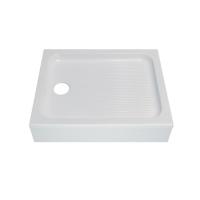 Душевой поддон Тритон ПД26 Щ0000042952 120х80