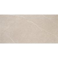 Keratile Udine, Керамогранит, 60x120 см