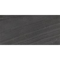 Vitra Mirage, Керамогранит, 60x120 см Vitra Mirage, Керамогранит, 60x120 см