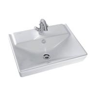 Раковина Jacob Delafon Reve E4802-00 60