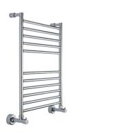 Полотенцесушитель водяной Margaroli Mini 34844711CRN Полотенцесушитель водяной Margaroli Mini 34844711CRN