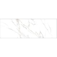 Creto Lazzaro, Настенная плитка, 30x90 см Creto Lazzaro, Настенная плитка, 30x90 см